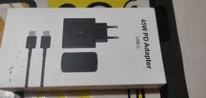 ‏شواحن وكوابل ‏.‏ جديد‏3
