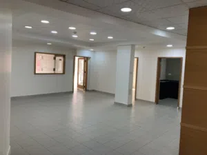 ابدأ عملك او طور مشروعك دون ان تحمل نفسك أعباء مالية كبيرة