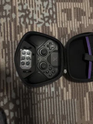 Ps5 Pro Controller
