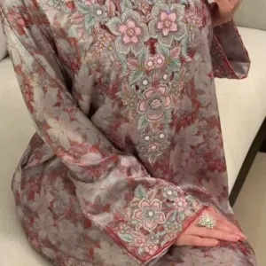 ميثا 