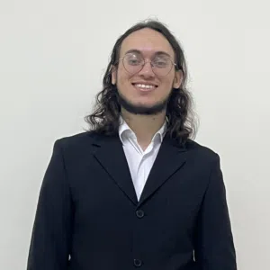 Ahmed Blaha Yasser 