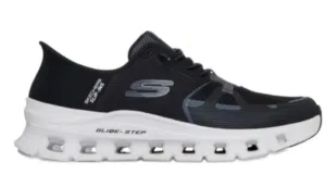 بوط رياضي Skechers شبيه ماركة on جديد موديل 2025