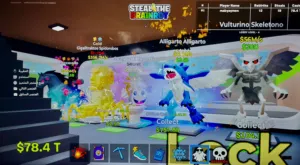 نوادر حيوانات ماب السرقه فورتنايت سعر بتراضي بين طرفين اقبل تريد
