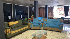 200 m2 . Landlord4