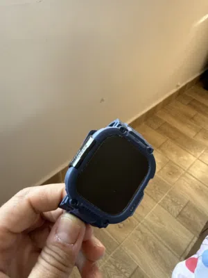 Apple Watch Ultra 2 [GPS + Cellular 49mm]