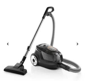 Other Vacuum Cleaners for sale in Amman