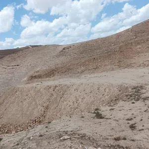 ارض سكنية جاهزة للبناء تصنيف أ