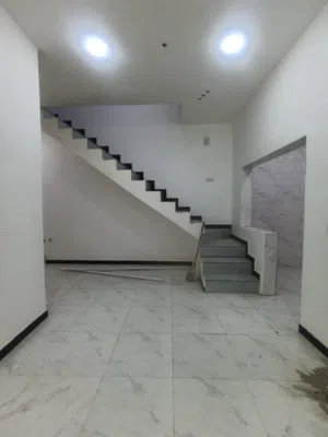 مكتب عقارات بلد