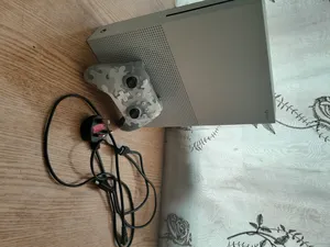 Xbox . Used2