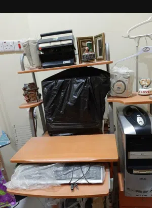 Windows Asus  Computers  for sale  in Basra