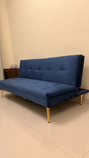 Brand New 3 seater sofa