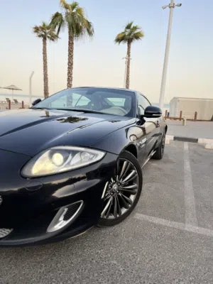 تويوتا . هايس . 2021 . مستعمل2