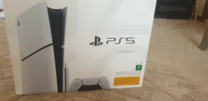 PlayStation 5 PlayStation for sale in Amman