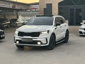 new-kia-sorento-in-hebron