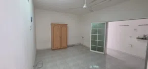 غرفه في الخوير قريب من كليه تقنية