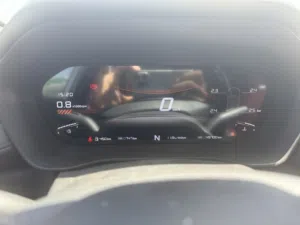 ام جي جي تي 2025