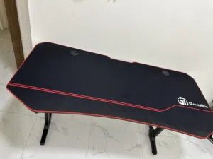 Gaming Desk / Computer Table – GAMERTEK (Large Size)