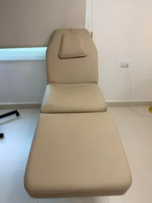 عده صالون للبيع