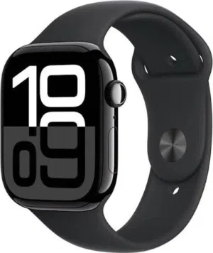 Apple Watch 10 series