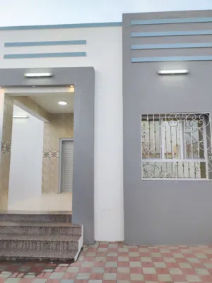 فرصة سكنية مميزة للإيجار في نزوى – ردة البوسعيد Villa for Rent in Nizwa – Raddat Al Busaidi