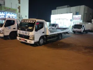 ونش رافعه سيارات البريمي خفيف وثقيل ومعدات وتأجير  السيارات عمان والامارات 24 ساعه