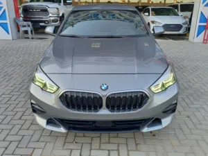 BMW 228I 2022 بي ام دبليو