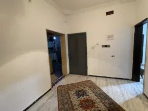 ومقابل نقاش