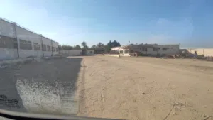 Farm Land for Sale in Beheira Other
