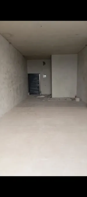 ‏77 م٢ ‏.‏ المالك‏4