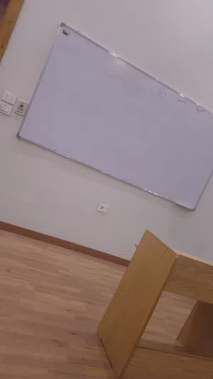 online teacher 