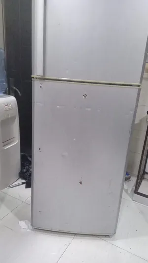 Samsung Refrigerators in Southern Governorate