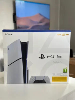 PlayStation 5 PlayStation for sale in Basra