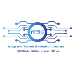 itsc 