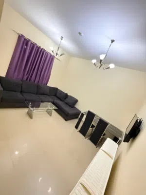 50 m2 1 Bedroom Apartments for Rent in Sharjah Al Gulayaa