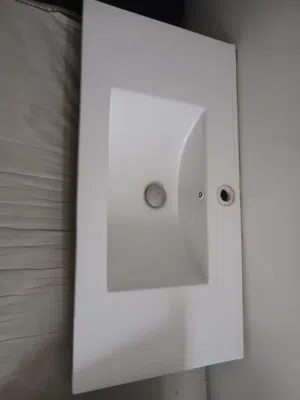 صحيات حمام