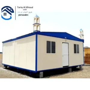 2 Bedrooms . 2 Bathrooms . 12 m22