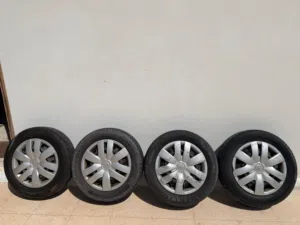 Other . 14 . Used4
