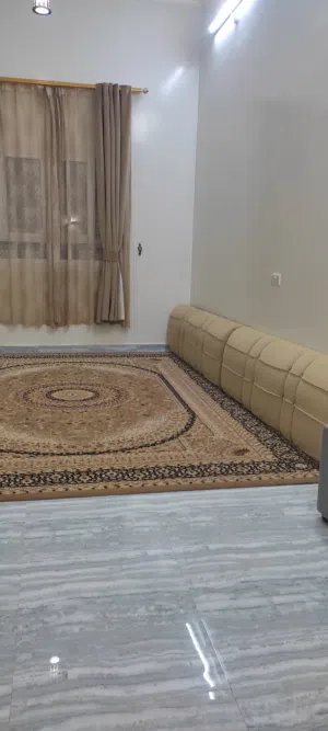 230 m2 3 Bedrooms Townhouse for Rent in Al Sharqiya Other