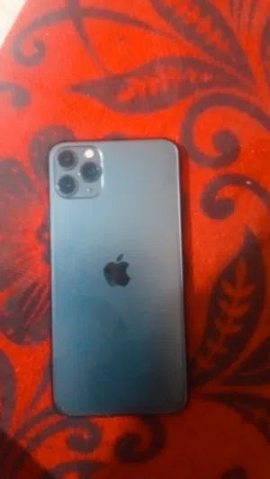 ايفون 11 برو ماكس