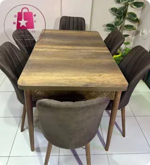 Dining Room Furniture . New0