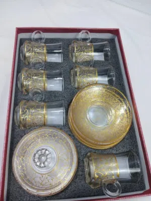 samiramoumna 