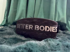 BTTER BODIES  ماركة BELT