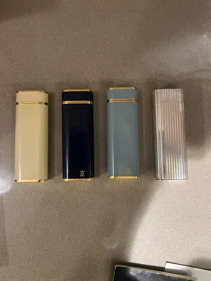 Antiques . Used4