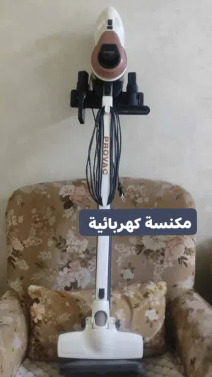 اغراض للبيع العنوان كربلاء