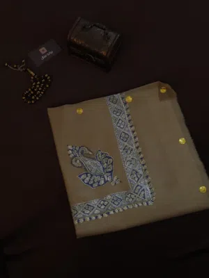 شيلان سيمي بشمينا  فآخره