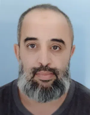 Aabdou si mohamed 