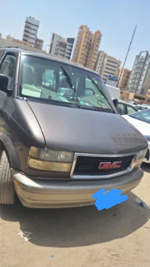 سياره للبيع حاله جيده مكينه جير تكياف