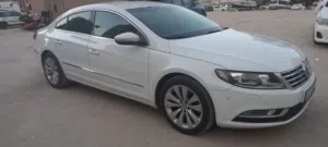 فلوكس فاجن باسات CC  ممشى قليل 144 الف يحالة ممتازة شرط الفحص