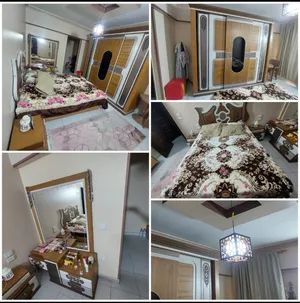 Other Home & Garden4