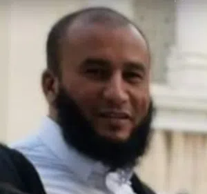 وسام الشرق الشرق